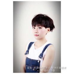 -V-STAR威斯达•高级私人定制