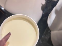 -大铁勺新津菜(迎水道店)