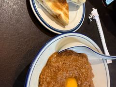 -左记港食(融科天城店)