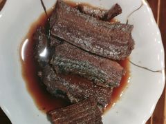 -东兴楼(通州店)