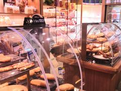 -巴黎贝甜(五道口店)