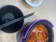 -过桥缘·过桥米线(北京望京万象汇店)