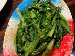 -粤·向群饭店(麓景路店)