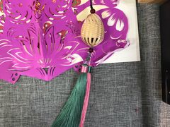 -观澜湖手艺工场·陶艺·吹玻璃·拼豆