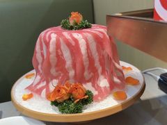 -海底捞火锅(铁西万达店)