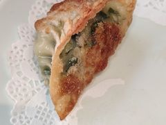 -怀德酒楼·粤菜·海鲜·茶点(宝安国际机场店)