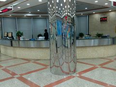 -南山图书馆(常兴路店)