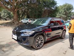 -考拉爱车膜小二汽车贴膜·车衣·改色·窗膜(锦华路社区店)