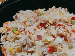 -味千拉面(广州金沙永旺梦乐城店)