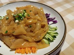 -香鼎坊江西菜(国奥店)