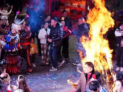 -亮欢寨(凯里总店)