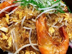 -保纳大酒店(大圩村店)