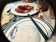 -小四喜冰室(宝体店)