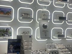 -视康眼镜·蔡司授权店(同乐路广州眼镜城店)