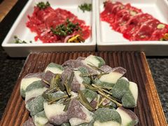 -三出山火锅(万象天地店)