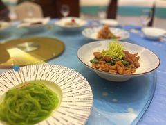 -浒顺大酒店(相城店)