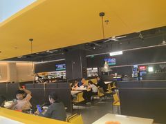 -醉得意·山茶油炒土鸡(莆田仙游方圆荟店)