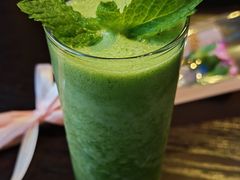 -bluefrog蓝蛙(水游城店)