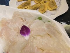 -名都晓荷塘主题火锅(春光路店)