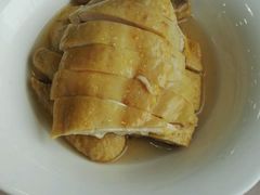 -老人和饭店(淮海中路店)