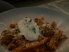 -Hi City·城市之巅