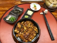 -京怀石·壬生