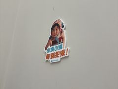 -海马体照相馆(上海万象城店)