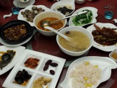 picture-天平宾馆