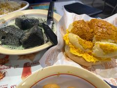 -肥韬茶餐厅(海上世界店)