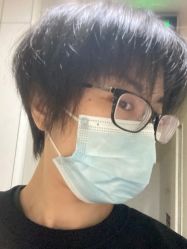 点击看大图 -HD HAIR STYLE