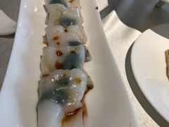 -皇朝会.经典传统粤菜(外滩店)