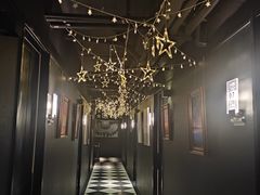 -CLUB心邸·掼蛋·麻将·扑克(日坛店)