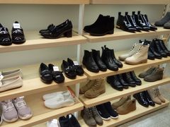 -hotwind热风(维璟广场店)