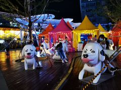 -大族广场Mall&More