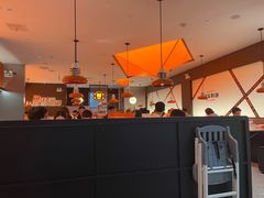 -闻溪有渔·活鱼现烤才好吃(太仓万达店)