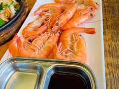 -宋小谨·泉州菜(西沙湾店)