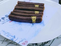 -曼格纳·曼芯馆(杨浦店)
