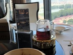 -老洋坊饭店(厚街东宝路店)