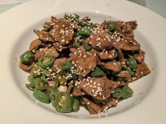 -桂满陇-锦绣江南(万象城店)
