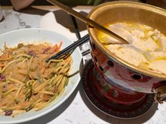 -关东小磨东北菜(漕河泾印象城店)