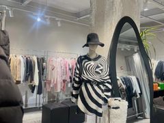 -白噪音White Noise·798概念店