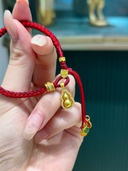 点击看大图 -Cindy Jewelry·钻戒·彩色宝石