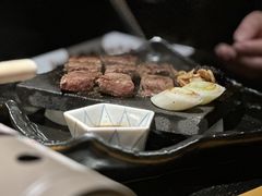 -小十料理(新城店)