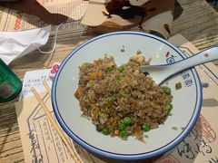 -卤儿道道(龙游路店)