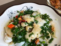 -天和楼·精致太湖酒家(太湖店)