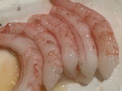 -大渔铁板烧(东城店)