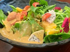 -友鹏海鲜(新宜白大道店)