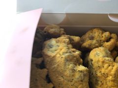 -悠个炸鸡(南京创始店)