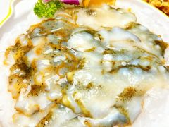 -老郑海鲜楼(天桥店)