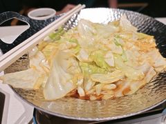-绿草地·湘菜(7mall店)